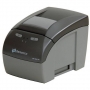 Bematech MP4200